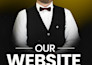 create modern responsive and SEO friendly wordpress website design